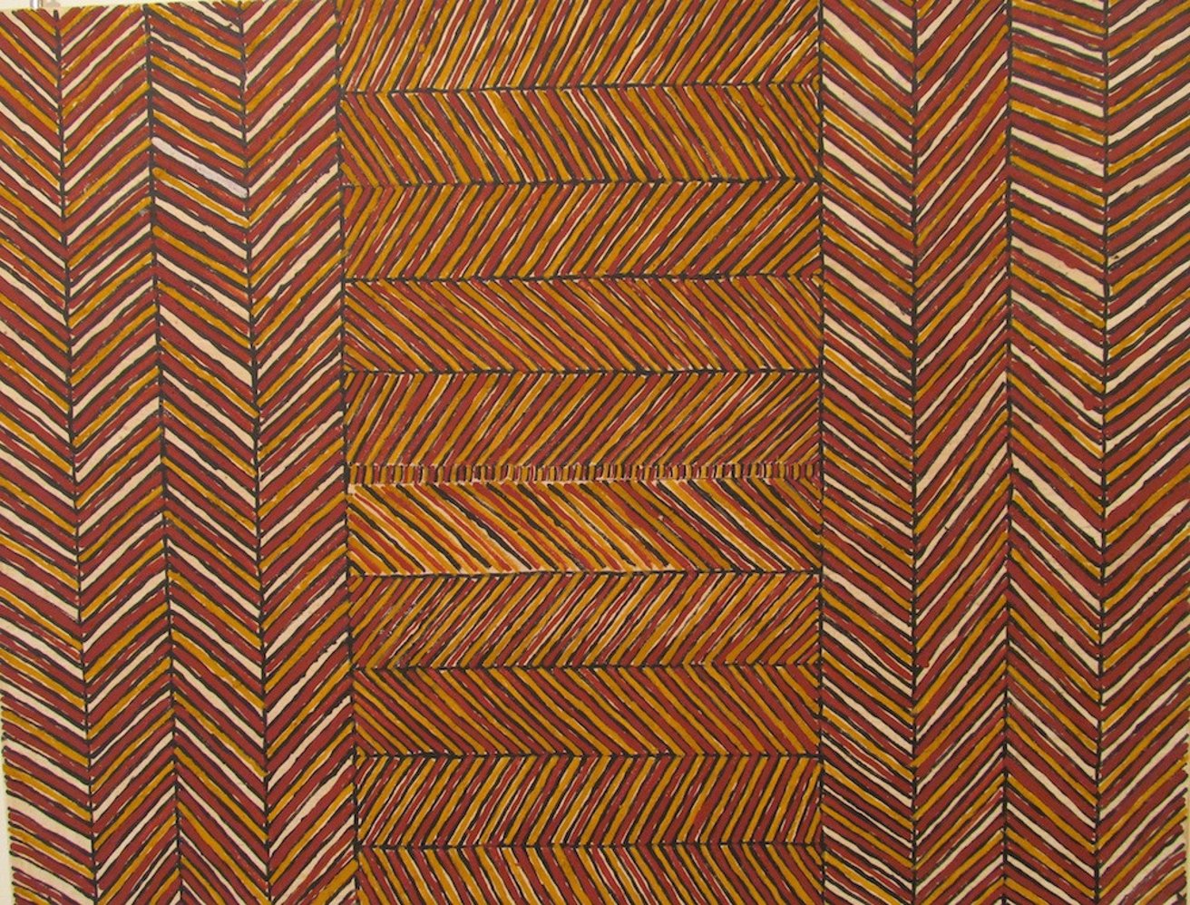 Jilamara