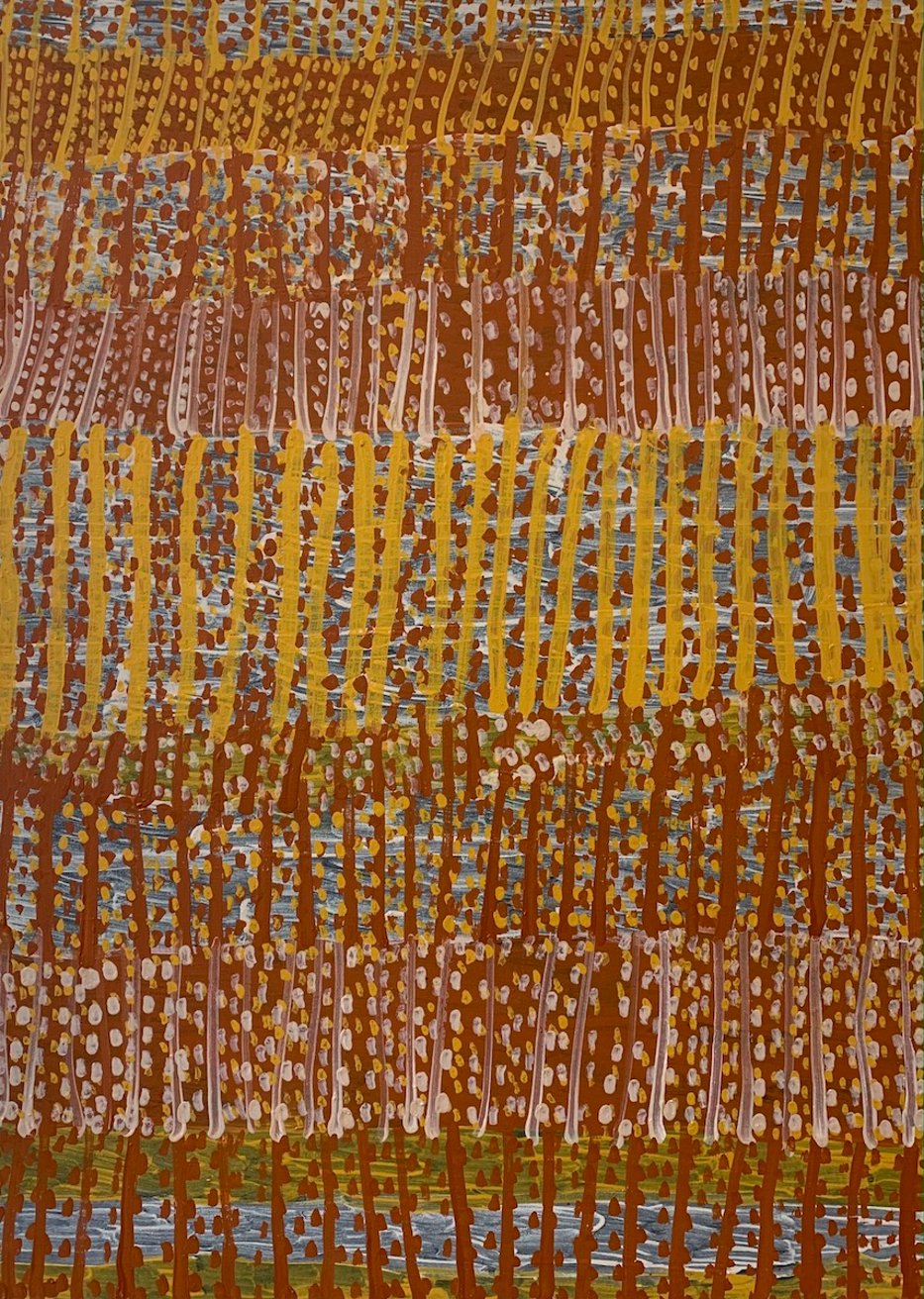 Untitled 1