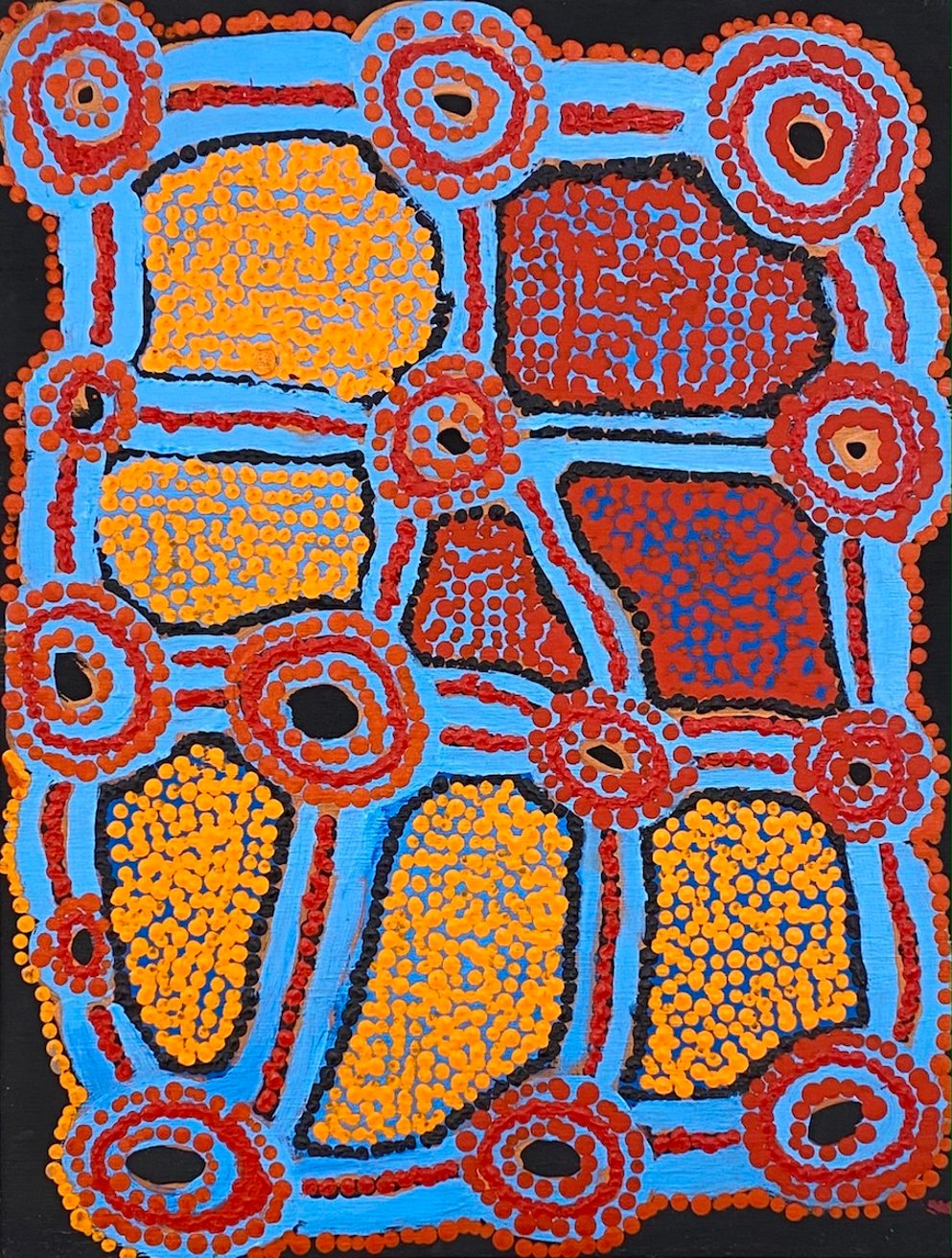 Tika Tika 2013