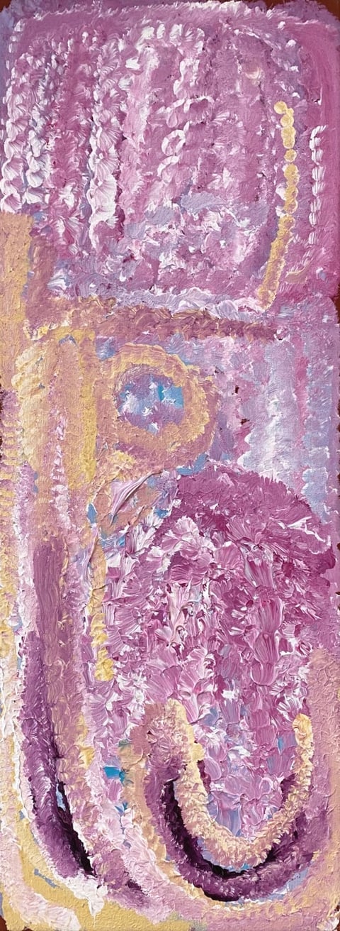 Kinya