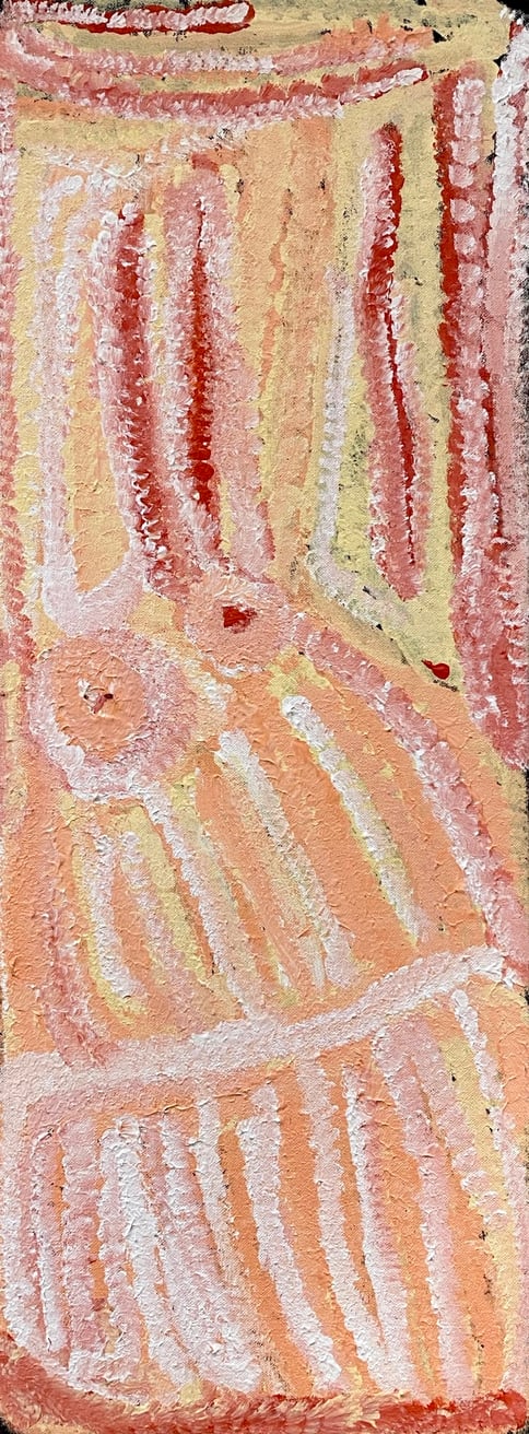Kinyu