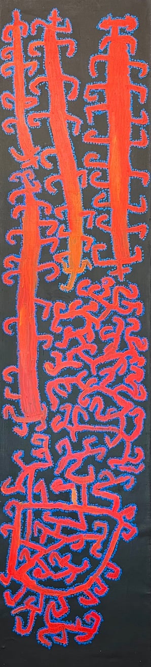 Palpatatjara