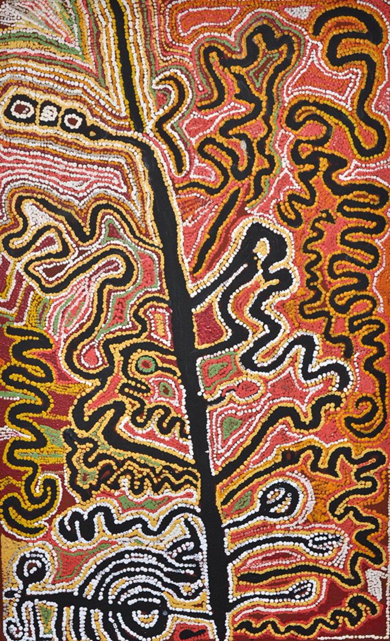 Pukara