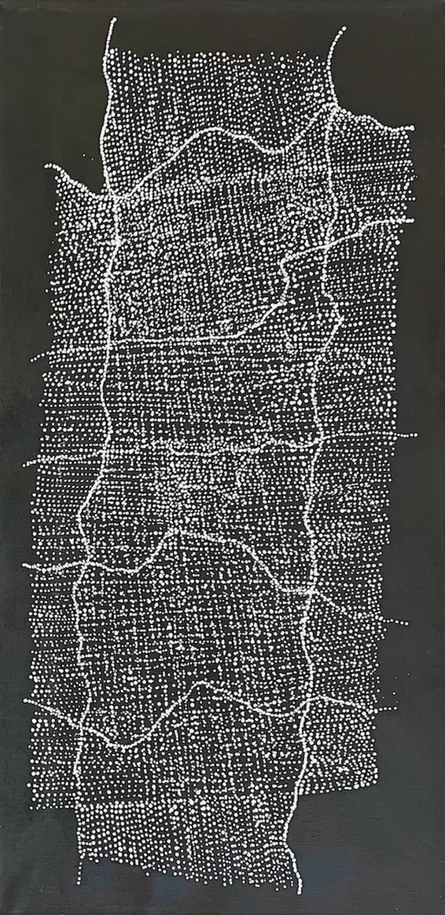 Mina Mina Jukurrpa
