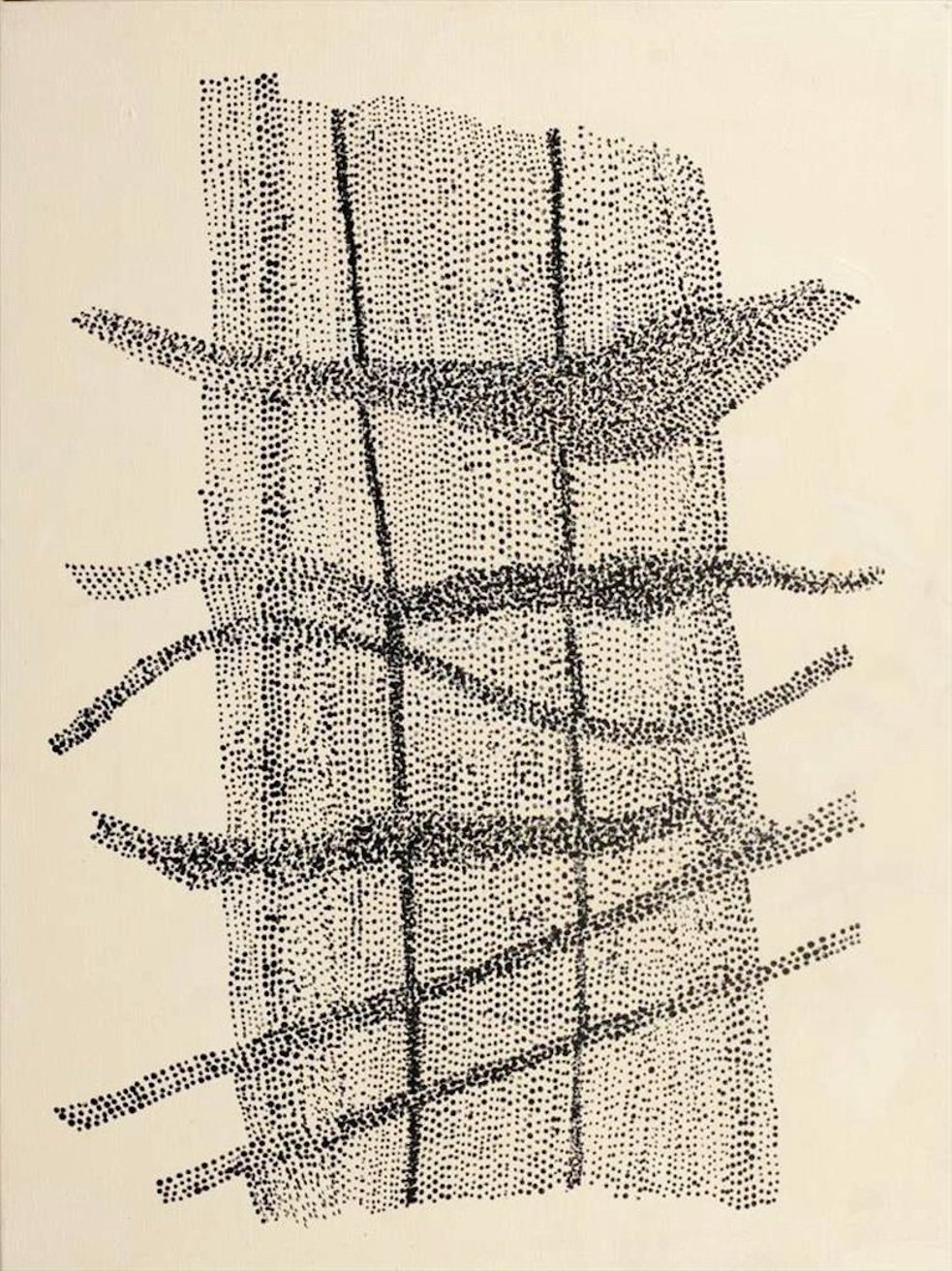 Mina Mina Jukurrpa