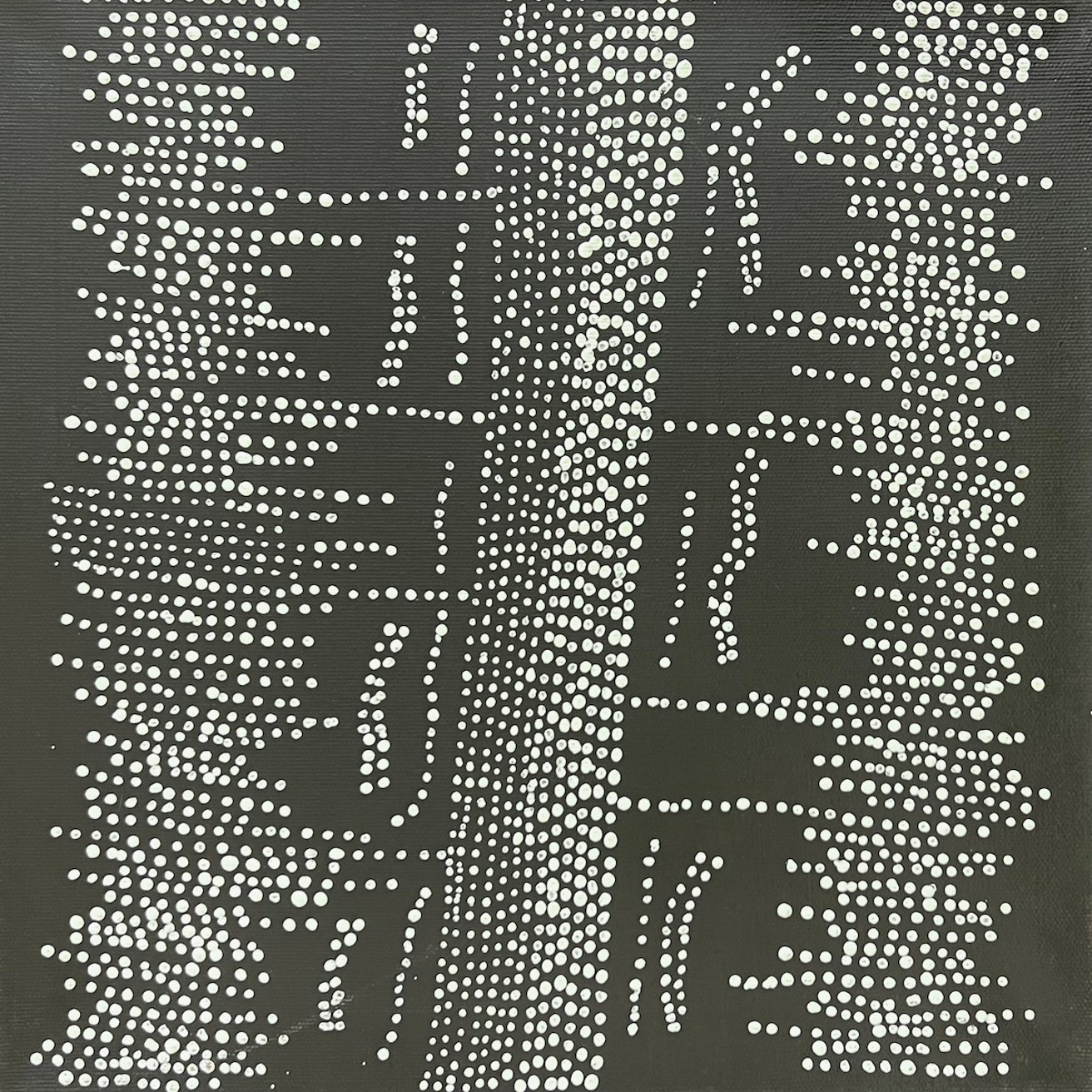 Mina Mina Jukurrpa