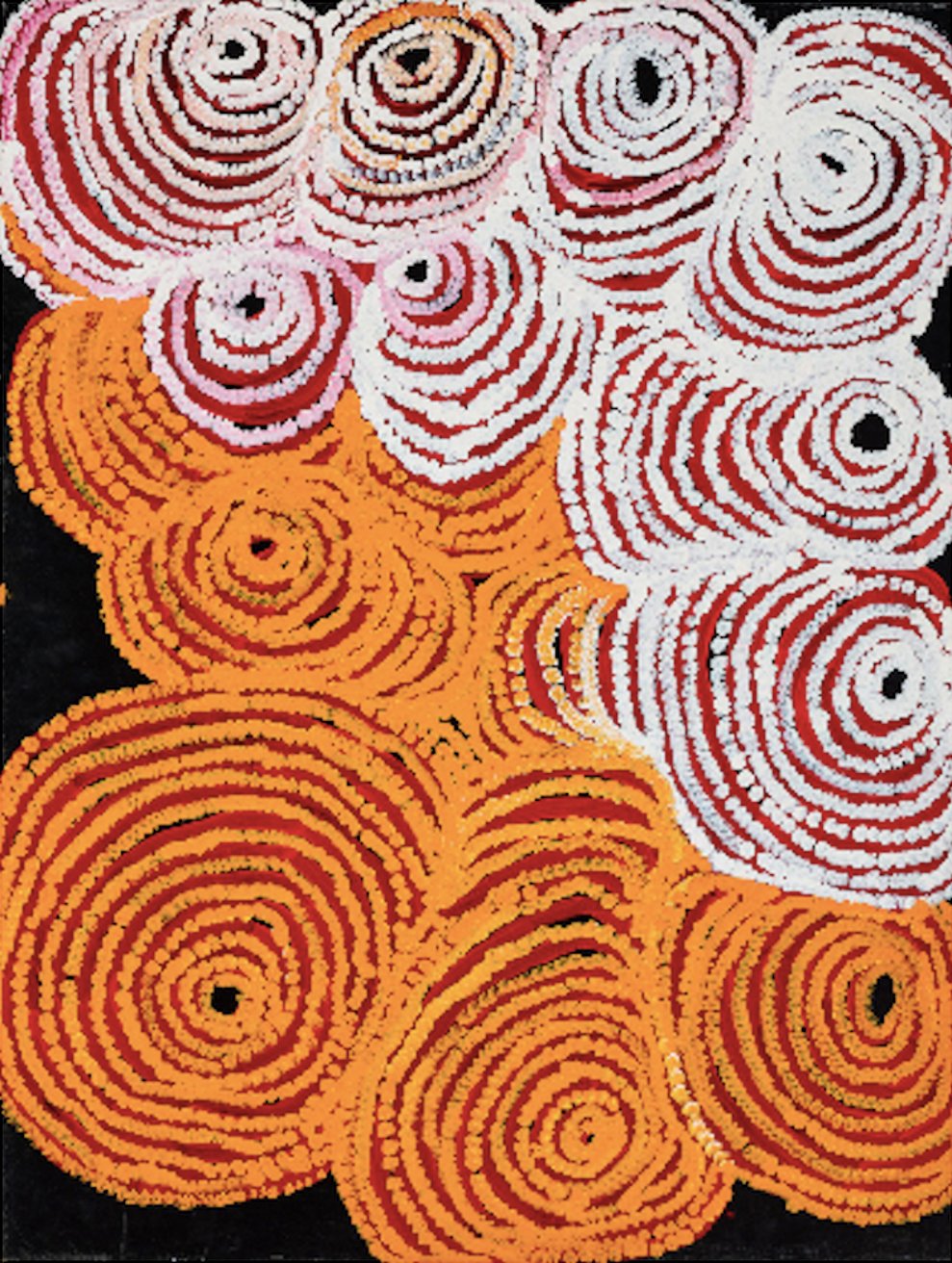 Warmurrungu