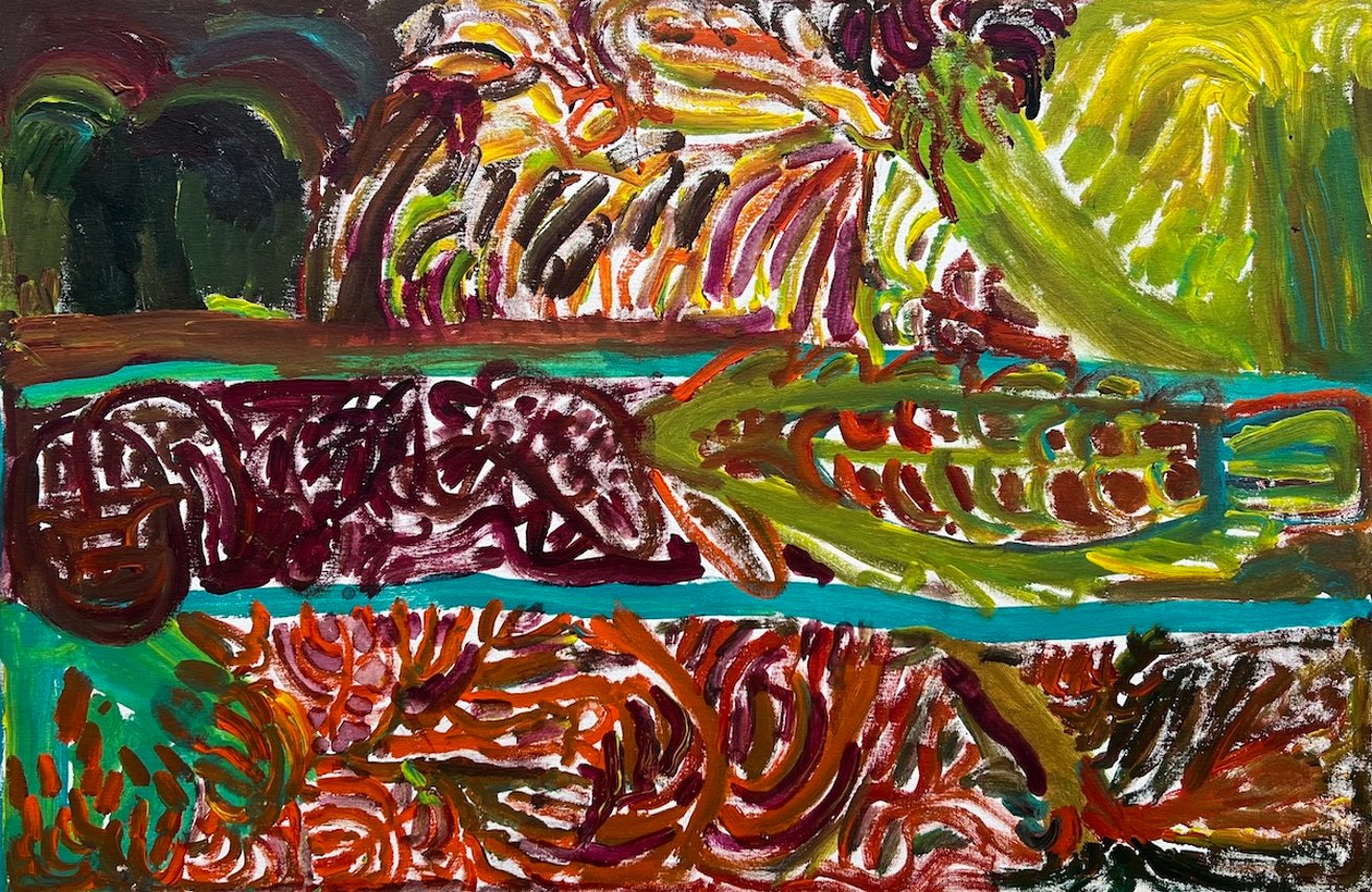 Untitled