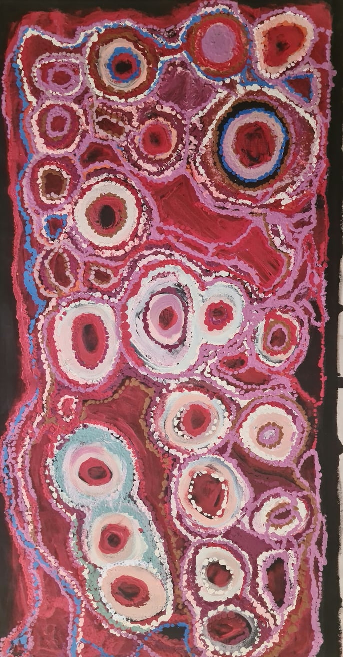 Pukara