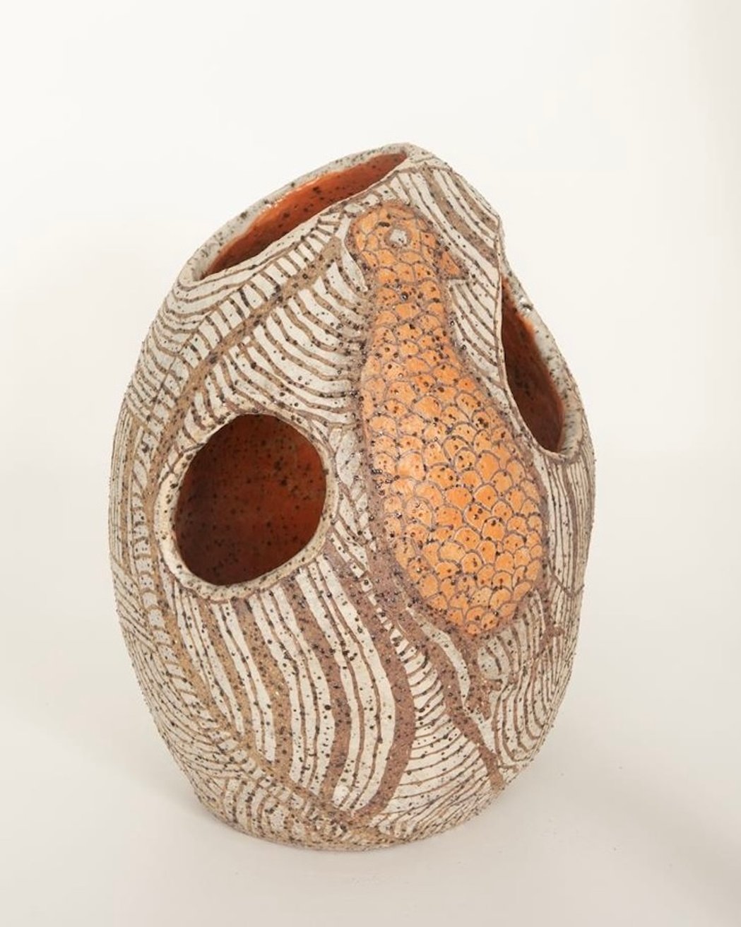 Tjulpu Kulunypa - Baby Birds