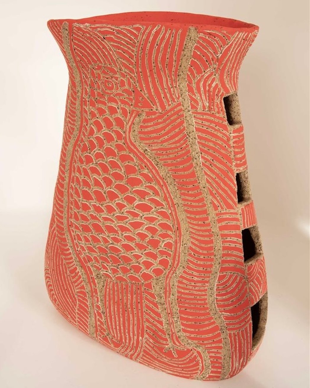 Kalaya Ngura - Emu Country