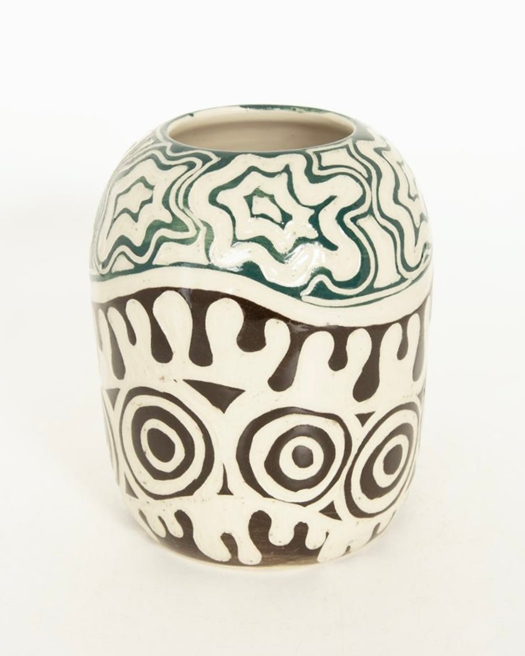 Ngayuku Walka - My Design